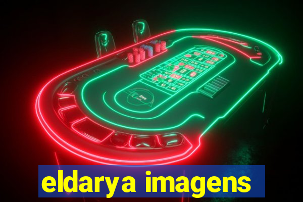 eldarya imagens
